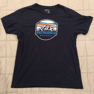 Patagonia T-Shirt
